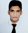 Md. Monam Uddin