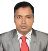 Md. Abdur Rahim