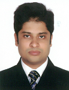 M. Selim Reza