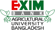 EBAUB Logo